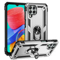 Galaxy M33 Kılıf Zore Vega Kapak