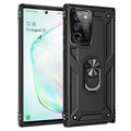 Galaxy Note 20 Ultra Kılıf Zore Vega Kapak
