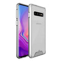 Galaxy S10 Kılıf Zore Gard Silikon
