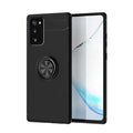 Galaxy S20 FE Case Zore Ravel Silicone Cover