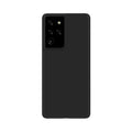 Galaxy S21 Ultra Zore 1.Kalite PP Silikon