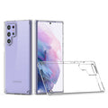 Galaxy S22 Ultra Kılıf Zore Coss Kapak