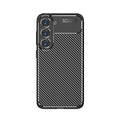 Galaxy S23 Plus Kılıf Zore Negro Silikon Kapak