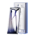 Galaxy S23 Ultra Zore Kolay Uygulama Aparatlı Easy Body Ekran Koruyucu