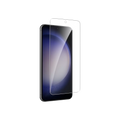 Galaxy S24 Plus Zore 3D Vov Curve Glass Ekran Koruyucu