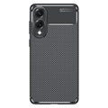 Galaxy S25 Edge Kılıf Zore Negro Silikon Kapak