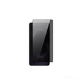 Galaxy S26 Ultra Zore Rika Premium Privacy Temperli Cam Ekran Koruyucu