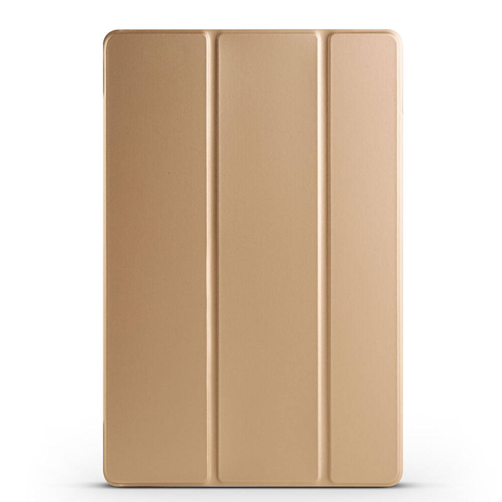 Galaxy Tab S9 Zore Smart Cover Standlı 1-1 Kılıf
