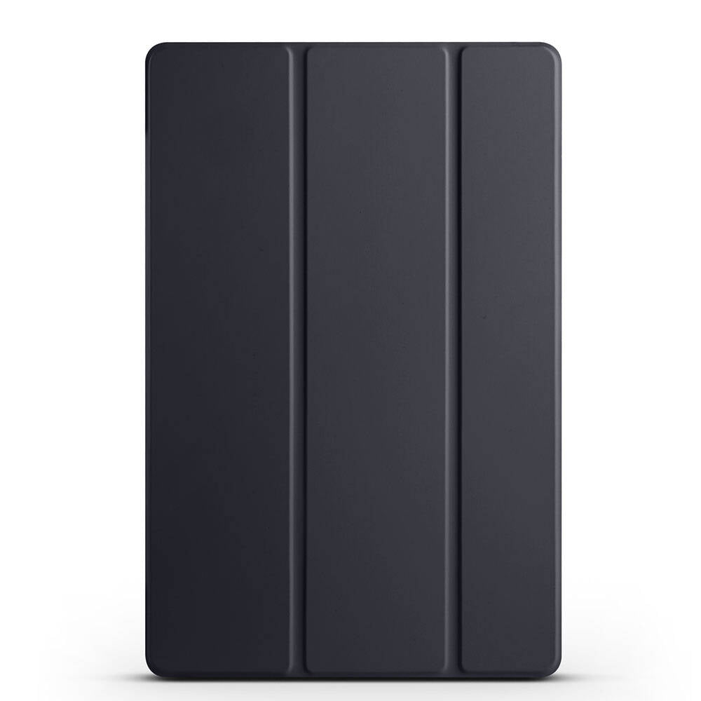 Galaxy Tab S9 FE Zore Smart Cover Standlı 1-1 Kılıf