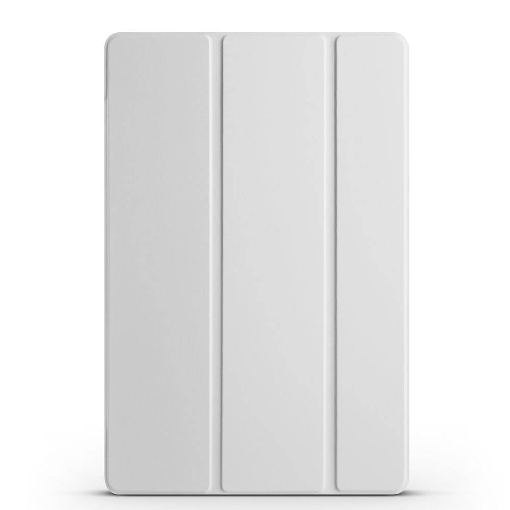 Galaxy Tab S9 FE Zore Smart Cover Standlı 1-1 Kılıf