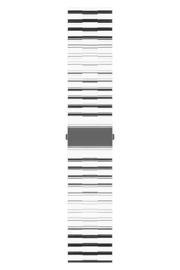 Galaxy Watch 46mm KRD-27 22mm Kordon