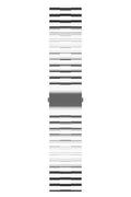 Galaxy Watch Active 2 40mm KRD-27 20mm Kordon