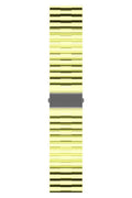 Gear S2 KRD-27 20mm Kordon