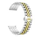 Gear S2 KRD-36 20mm Metal Kordon