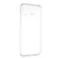 General Mobile 10 Kılıf Zore Süper Silikon Kapak
