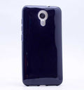 General Mobile 4G Android One Kılıf Zore Shining Silikon