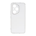 Honor 400 Pro Zore 2mm Anti Shock Silikon