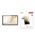 Honor Pad X9A Zore Tablet Mavi Nano Ekran Koruyucu