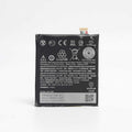 HTC Desire 530 Zore Tam Orijinal Batarya