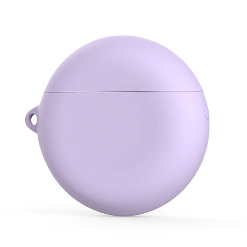 Huawei FreeBuds 3 Kılıf Zore Airbag 11 Silikon