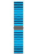 Huawei GT2 42mm KRD-27 20mm Kordon