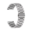 Huawei GT2 42mm Zore Band-04 20mm Metal Kordon