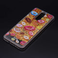 Huawei Mate 10 Lite Case Zore Marshmelo Silicone