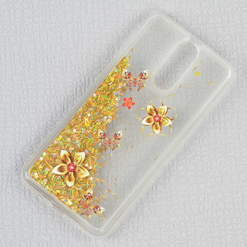 Huawei Mate 10 Lite Case Zore Marshmelo Silicone