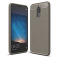 Huawei Mate 10 Lite Kılıf Zore Room Silikon Kapak
