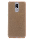 Huawei Mate 10 Lite Kılıf Zore Shining Silikon