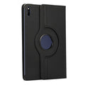 Huawei MatePad 11 (2021) Zore Dönebilen Standlı Kılıf