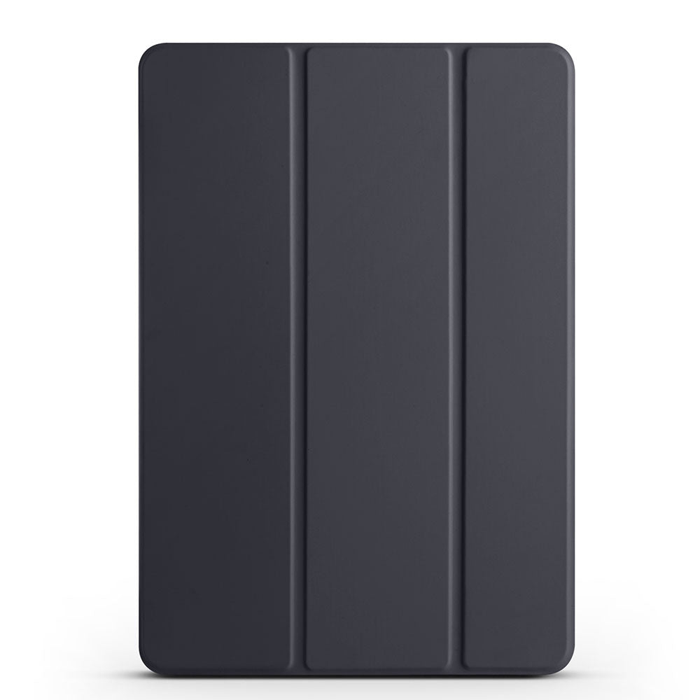 Huawei MatePad 11.5' 2023 Zore Smart Cover Standlı 1-1 Kılıf