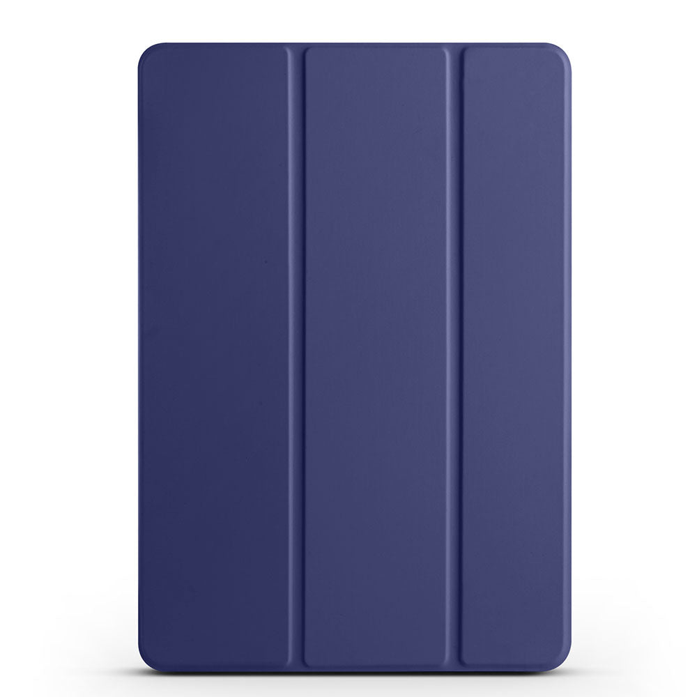 Huawei MatePad 11.5' 2023 Zore Smart Cover Standlı 1-1 Kılıf