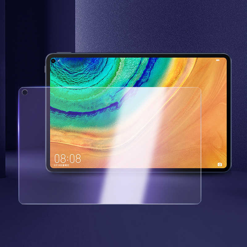 Huawei MatePad Pro 10.8 Zore Tablet Blue Nano Ekran Koruyucu