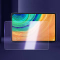 Huawei MatePad Pro 10.8 Zore Tablet Temperli Cam Ekran Koruyucu