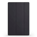 Huawei MatePad SE 10.4 Zore Smart Cover Standlı 1-1 Kılıf