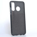 Huawei P30 Lite Case Zore Shining Silicone