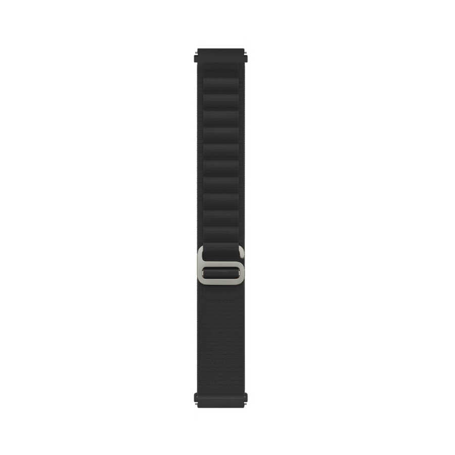 Huawei Watch GT 3 42mm Zore KRD-74 20mm Hasır Kordon