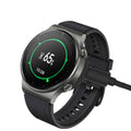 Huawei Watch GT2 Pro Zore Usb Şarj Kablosu