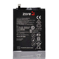 Huawei Y5 2019 Zore Tam Orjinal Batarya
