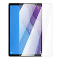 Lenovo M10 TB-X306F Gen.2 Zore Tablet Temperli Cam Ekran Koruyucu