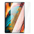 Lenovo Tab P11 11.5 (2.Nesil) TB350UF Zore Tablet Blue Nano Ekran Koruyucu
