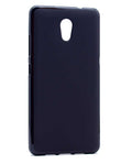 Lenovo P2 Case Zore Premier Silicone Cover