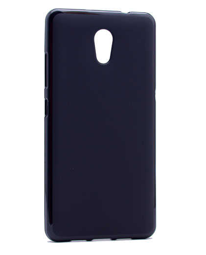Lenovo P2 Case Zore Premier Silicone Cover