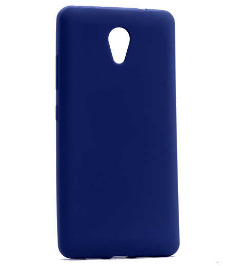 Lenovo P2 Case Zore Premier Silicone Cover