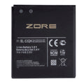 LG L9 P880-53GH Zore A Kalite Uyumlu Batarya