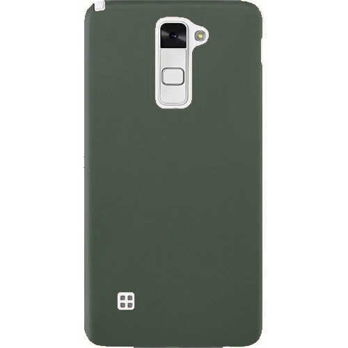 LG Stylus 2 Kılıf Zore Premier Silikon Kapak