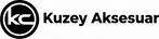 Kuzey Aksesuar - Home