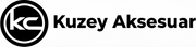 Kuzey Aksesuar – Ana Sayfa