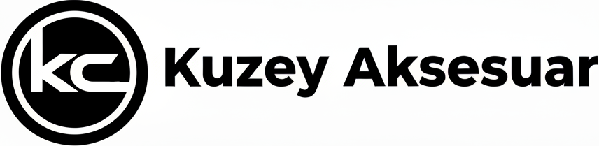 Kuzey Aksesuar